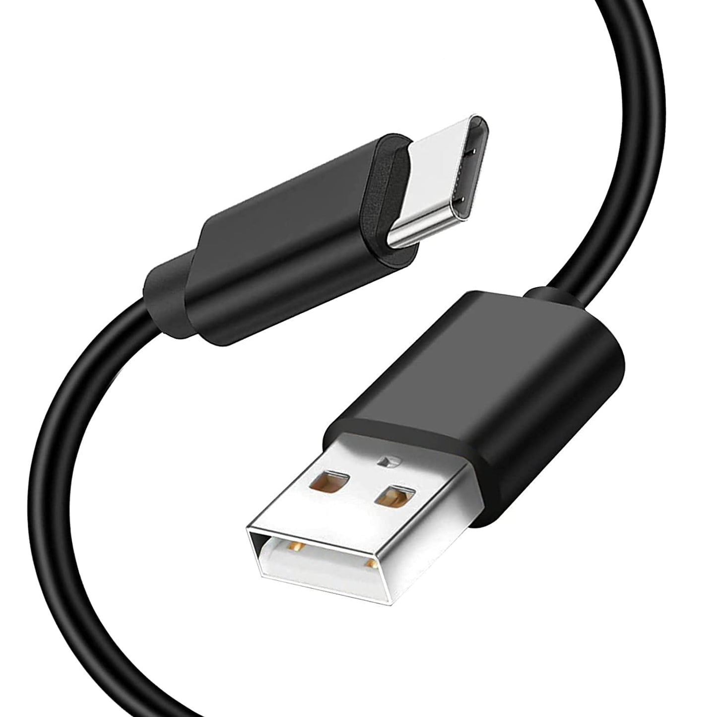 6ft USB C Charger Cable Charging Cord for Samsung Galaxy Tab S8 S7, S6, S5e, S4, S3, Tab A8, 10.5" A7 10.4" A7 Lite 8.7" Tab A 10.1 SM-T510, Tab A