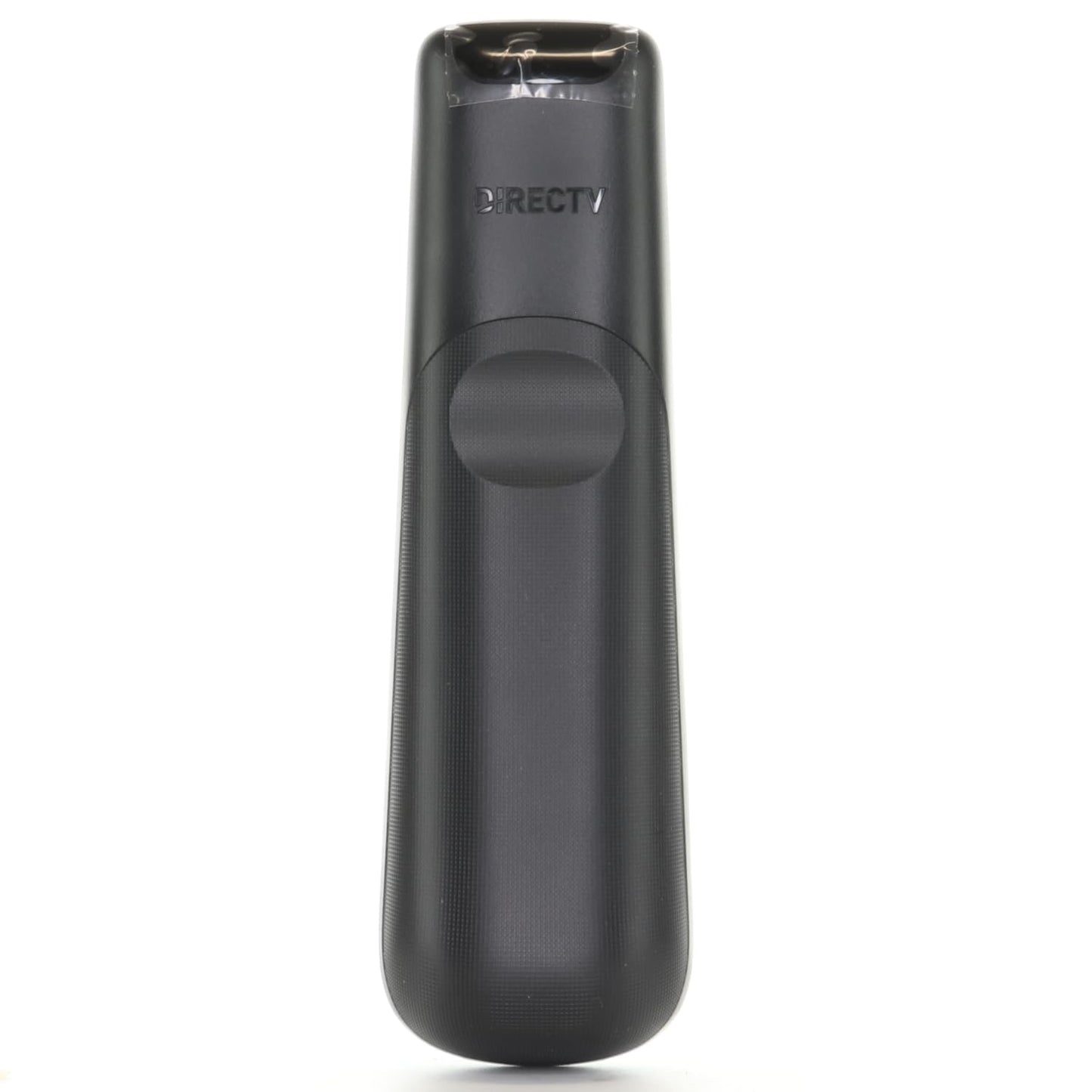 Dan's Originals RC83V - RC4693701/01BR for AT&T DIRECTV with Google Voice Smart Streaming Remote Control. Compatible with10701-A4-002, P21KW-500