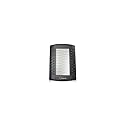 Polycom VVX Expansion Module 2200-46300-025
