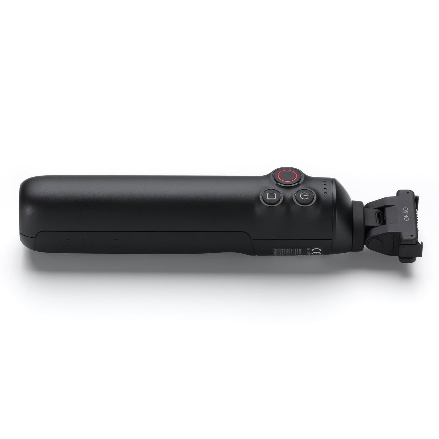 Osmo 360 Battery Extension Rod, Compatibility: Osmo 360