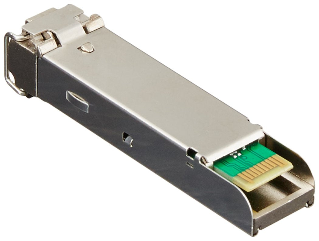 ACP 1000BASE Sx Sfp Gbic 2.125 Gb/s Rohs Short-wavelength Transceiver