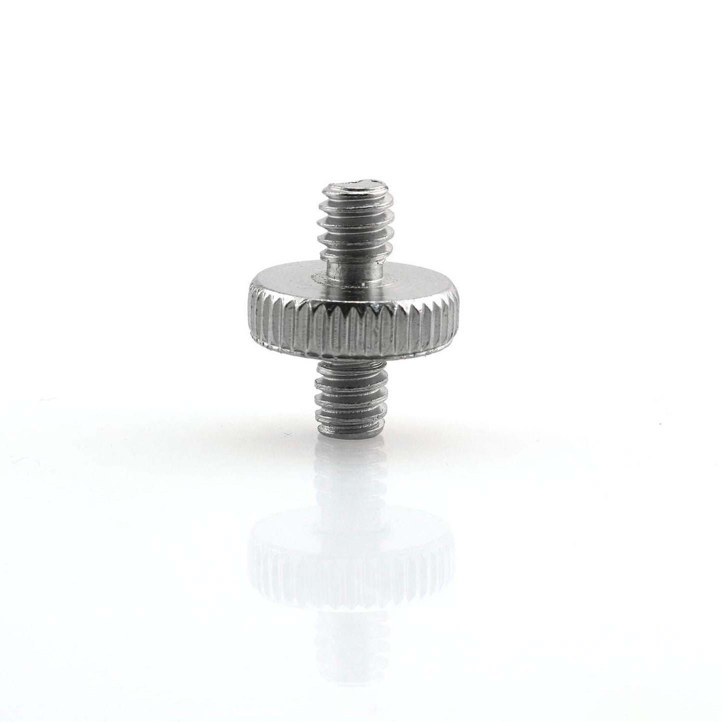 DTTRA Universal 1/4'' Tripod Mount for Cameras, Metal, 8-Pack