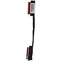 Deal4GO NGFF M2 SSD PCIE HDD Hard Drive Cable Connector for Lenovo ThinkPad T570 P51S 01ER035 450.0AB05.0001