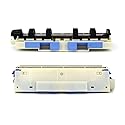 AMSOAN Duplexer Unit Roller kit Compatible with HP OfficeJet 7740 8210 8216 8700 8702 8710 8715 8716 8717 8718 8719 8720 8725