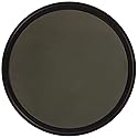 Tiffen 55mm Neutral Density 0.9 Camera Lens Filter