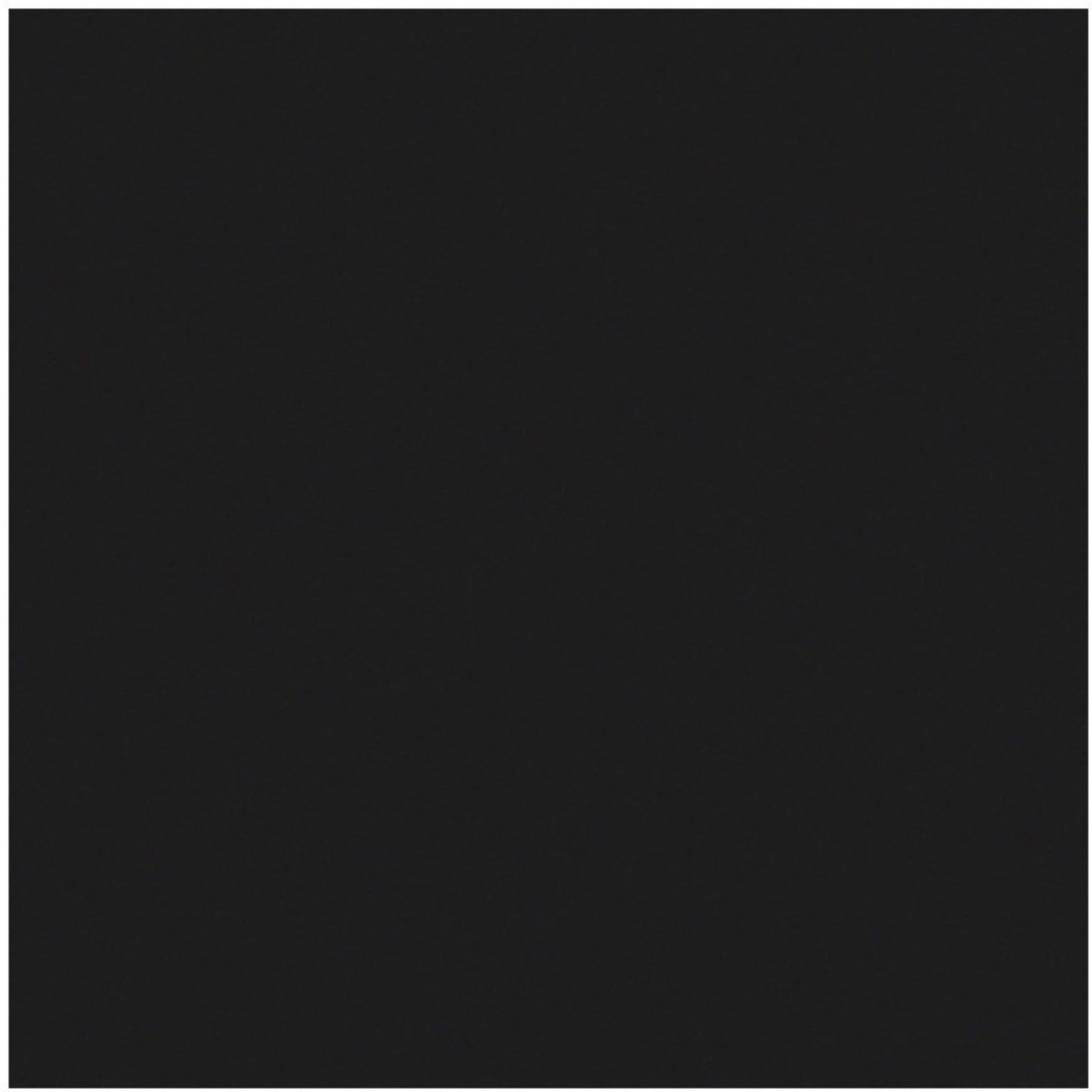 Hewlett Packard HP 727 - dye-Based Photo Black - Original - Ink Cartridge