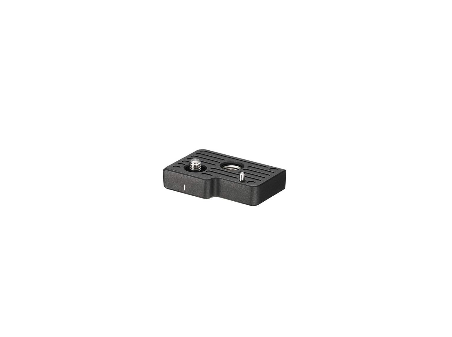 Sigma BPL-11 Base Plate for fp Mirrorless Digital Camera