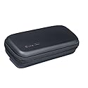 Shure A181C Foam Case Assembly for BETA181