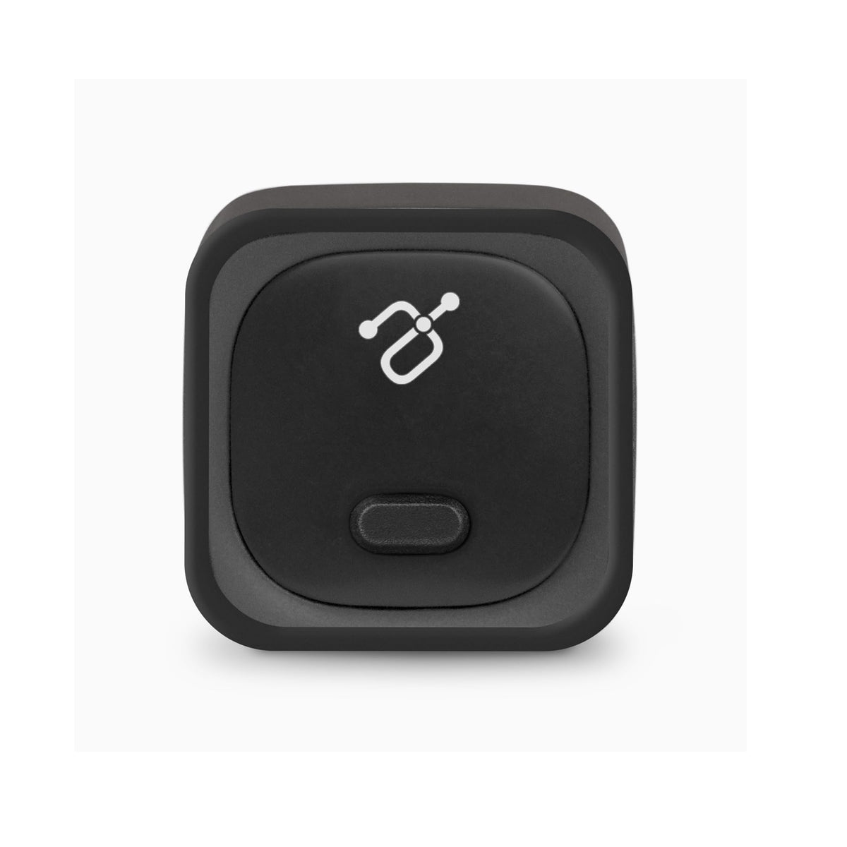 Aluratek Combo Mini Wireless Carplay & AndroidAuto Adapter, Convert Wired to Wireless, Plug & Play - AWCGN01F