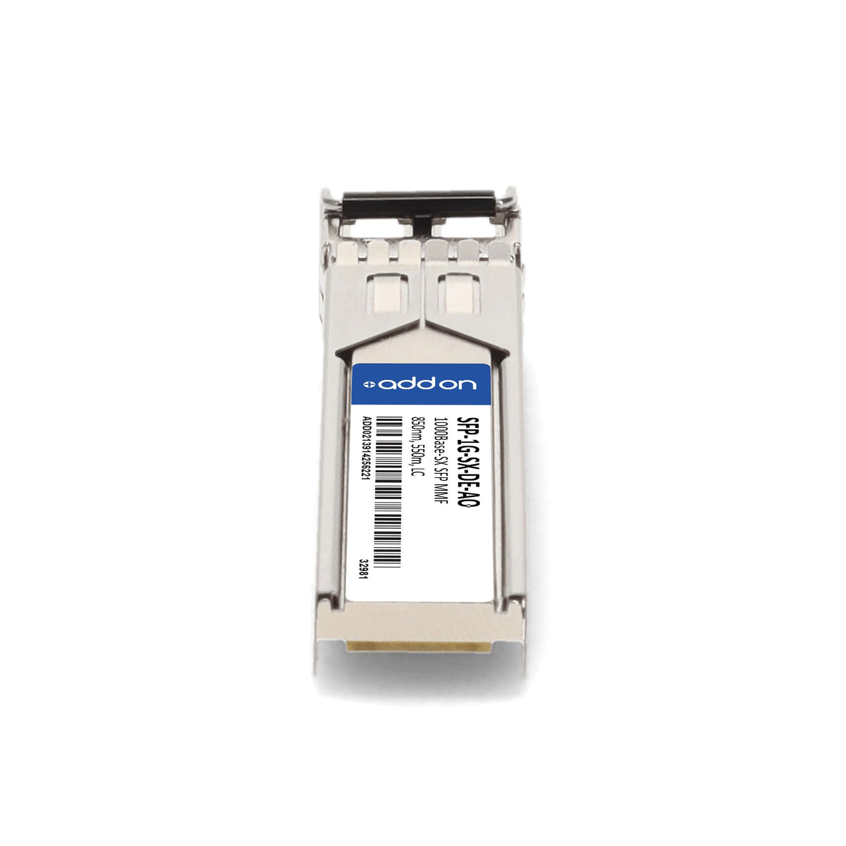 AddOn Dell SFP-1G-SX Transceiver