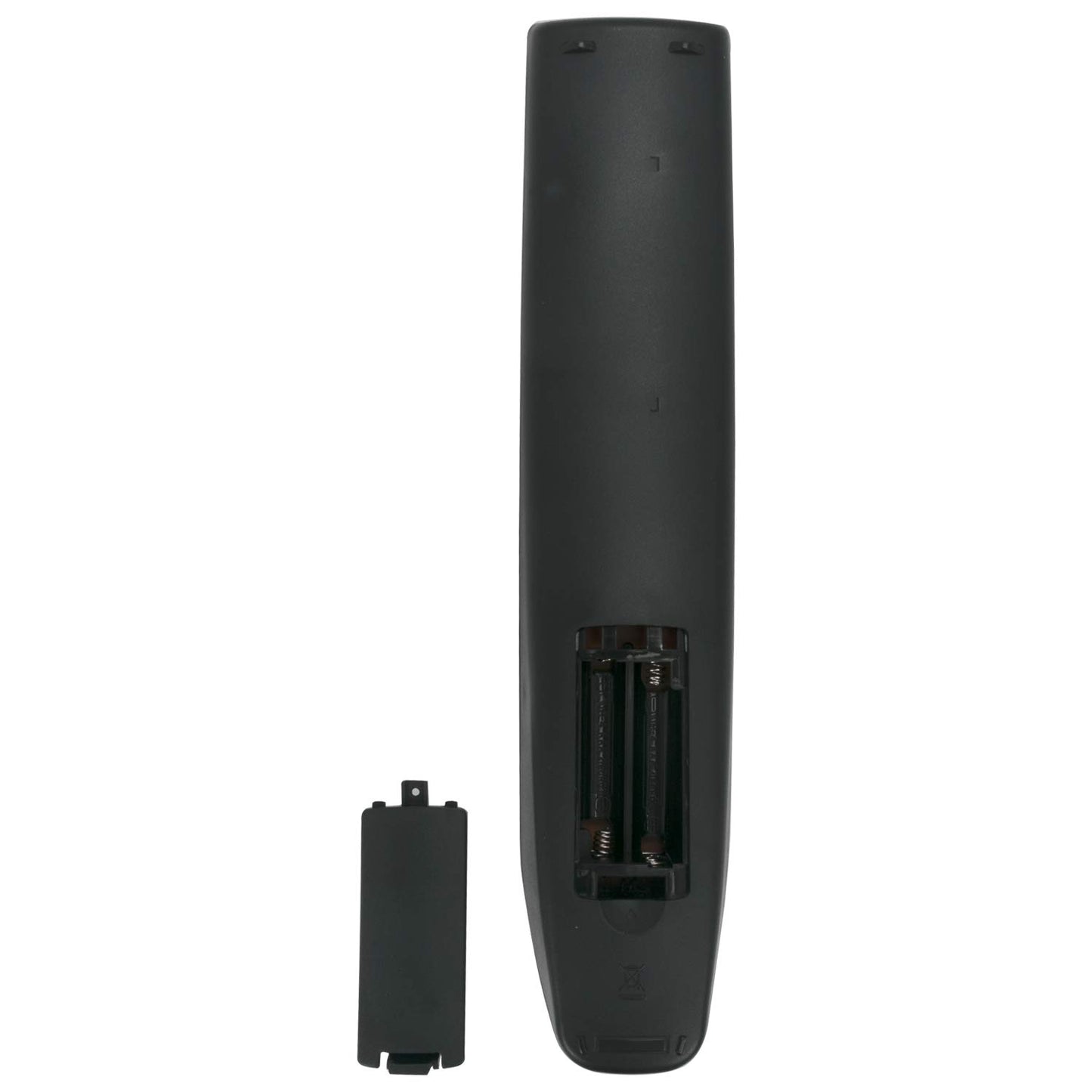 VINABTY AH59-02249A Replaced Remote fit for Samsung Digital Home Cinema System HT-Z220 HT-TZ222 HT-TZ225 HTZ220 HTTZ222 HTTZ225
