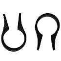 37-46mm Camera Lens Filter Wrench, Fire Rock UV ND CPL Filter Removal Tool for 37mm-46mm Lens Thread Camera