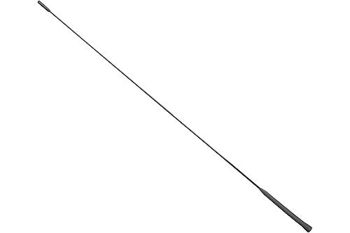 Autotecnica 98BZ-18A886-AA Antenna Mast