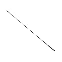 Autotecnica 98BZ-18A886-AA Antenna Mast