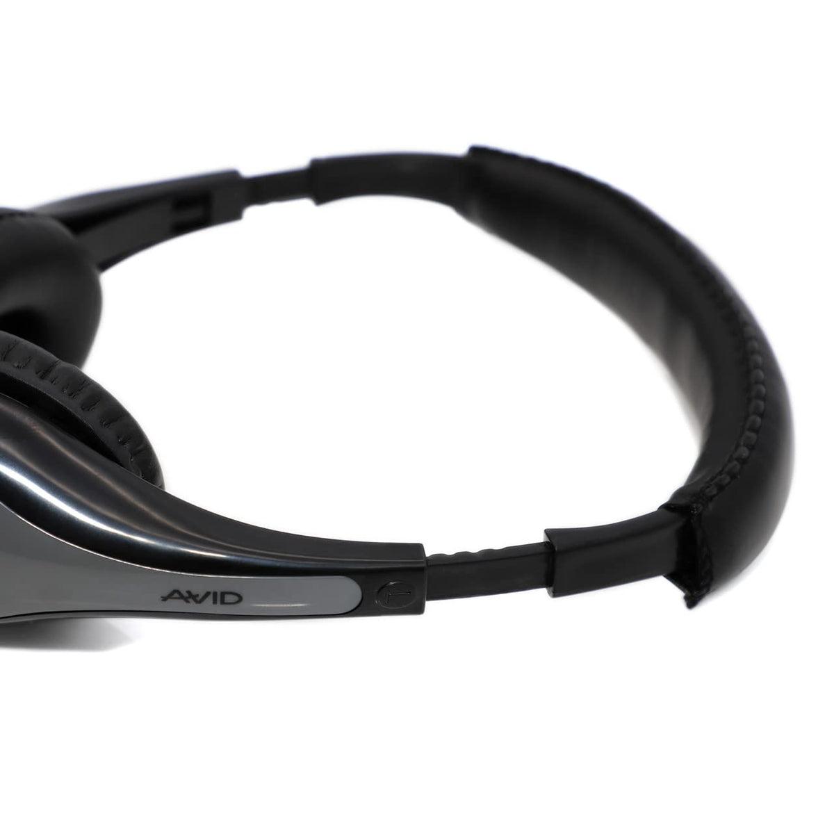 Classroom Headset Over-Ear Headphones