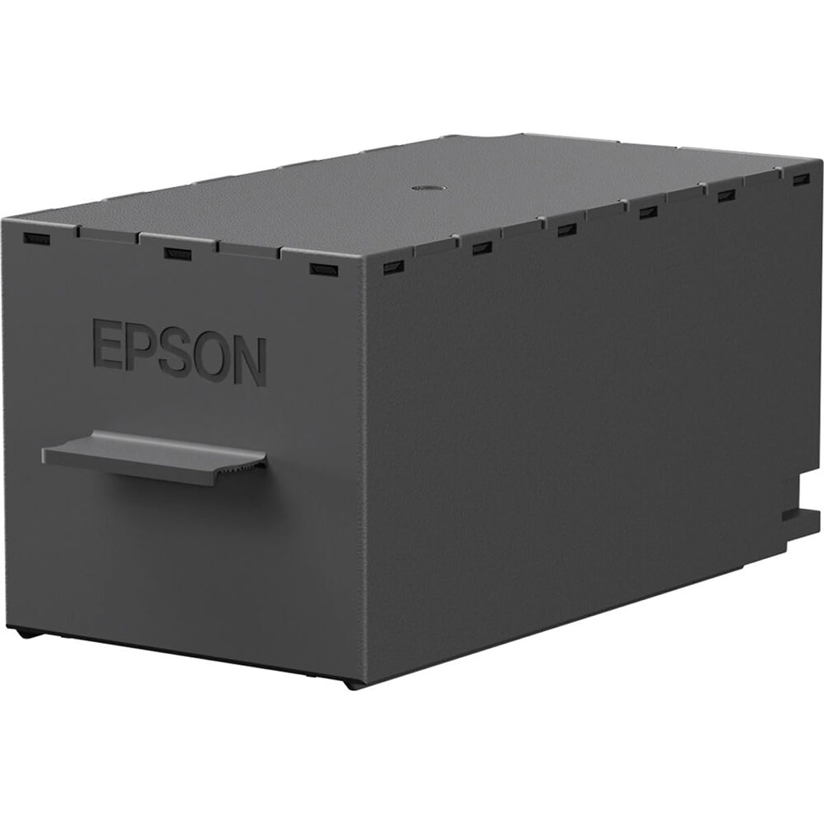 Epson Replacement Ink Maintenance Tank for SureColor P700 and P900 Photo Printers