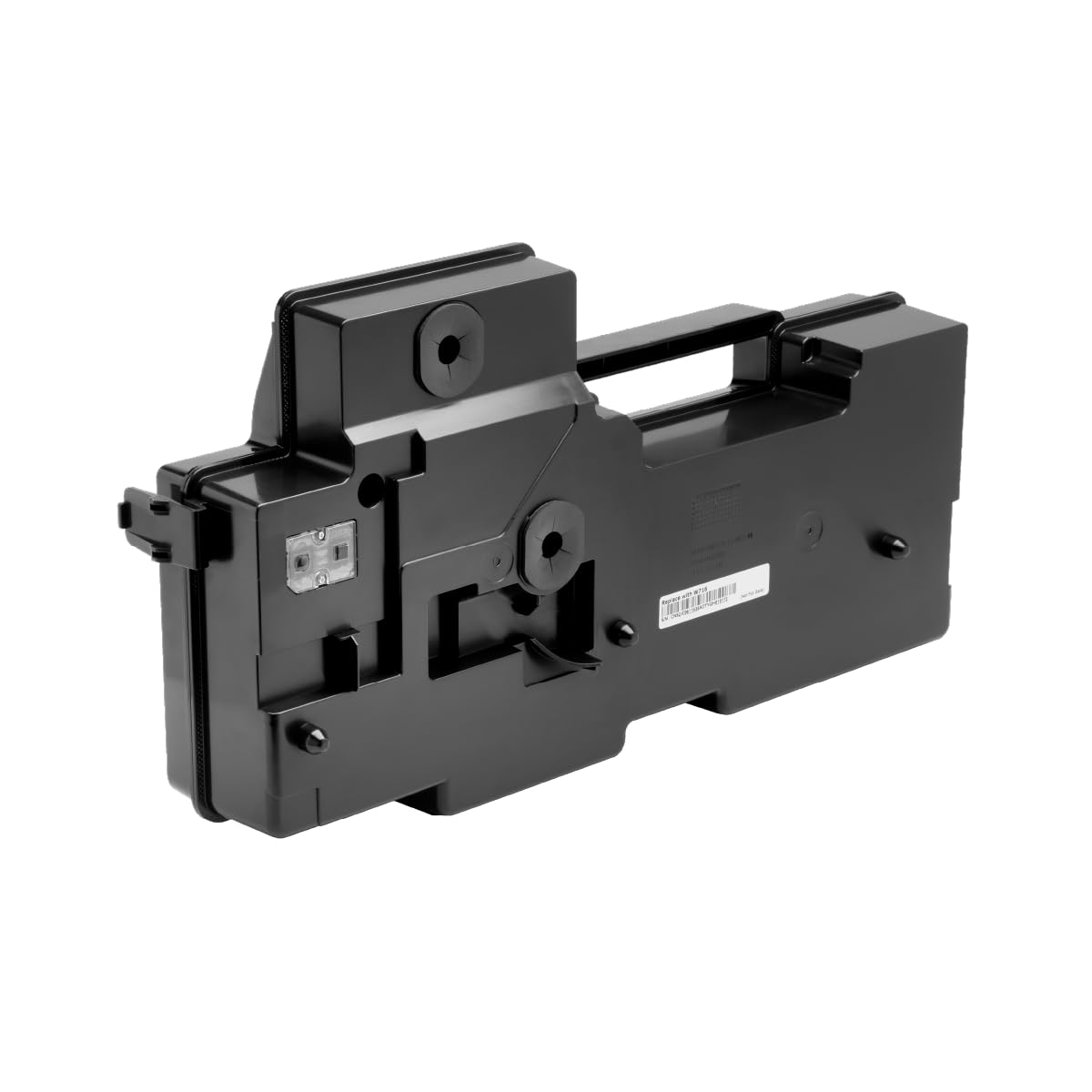 HP LaserJet Toner Collection Unit