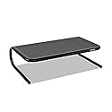 STAND,METAL ART,BK
