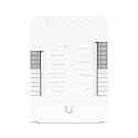 Ubiquiti Gate Hub (UA-Hub-Gate)