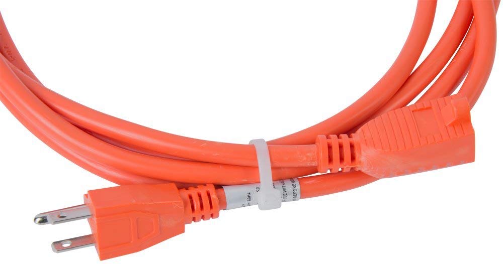 Gardner Bender Cable Ties 14" (100) 46-315