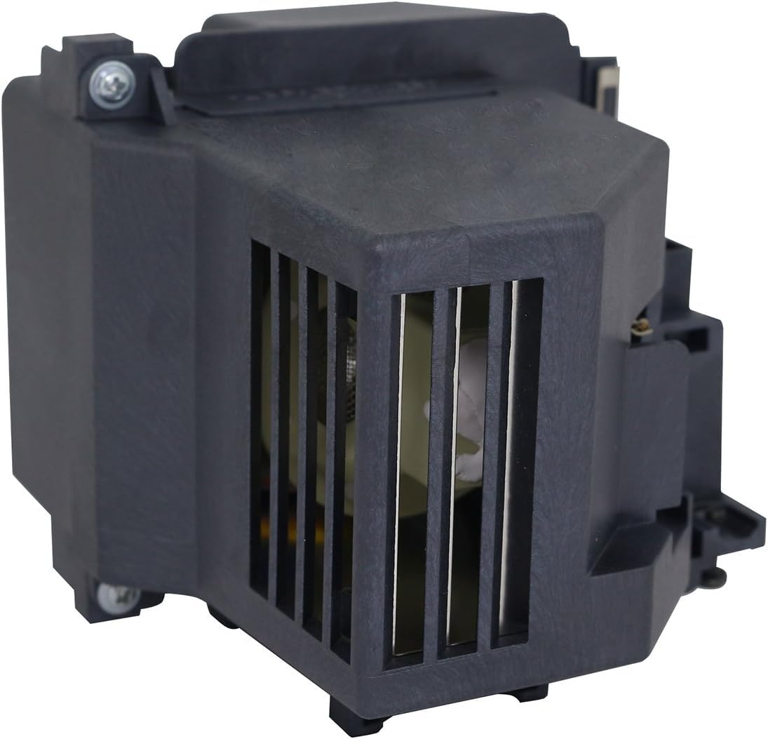 LMP-H280 OEM 280W lamp with Replacement Housing for Sony VPL-VW365ES VPL-VW520ES VPL-VW550ES VPL-VW665ES VPL-VW675ES VPL-VW55ES VPL-VW570ES