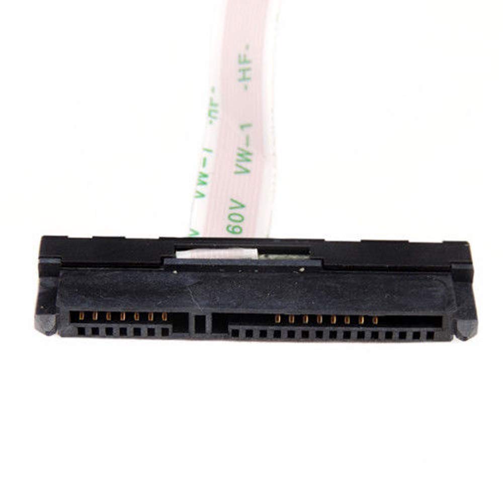 GinTai HDD Hard Disk Drive Cable Replacement for HP 14-cm0010nr 14-cm0012nr 14-cm0020nr 14-cm0041nr 14-cm0045nr 14-CM0046nr 14-cm0014nr 14-cm0013na
