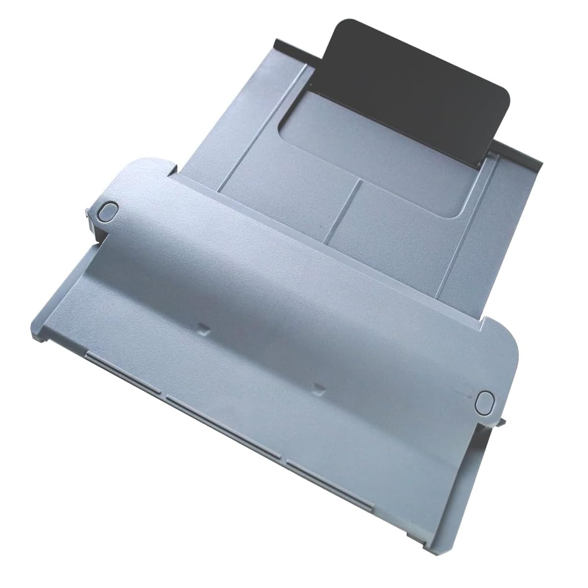 TasLin Printer Paper Output Tray Compatible with HP 9010 9012 9013 9014 9015 9016 9018 9019 9010e 9016e 9015e 9018e 9013e 9110b 9125e 9130b