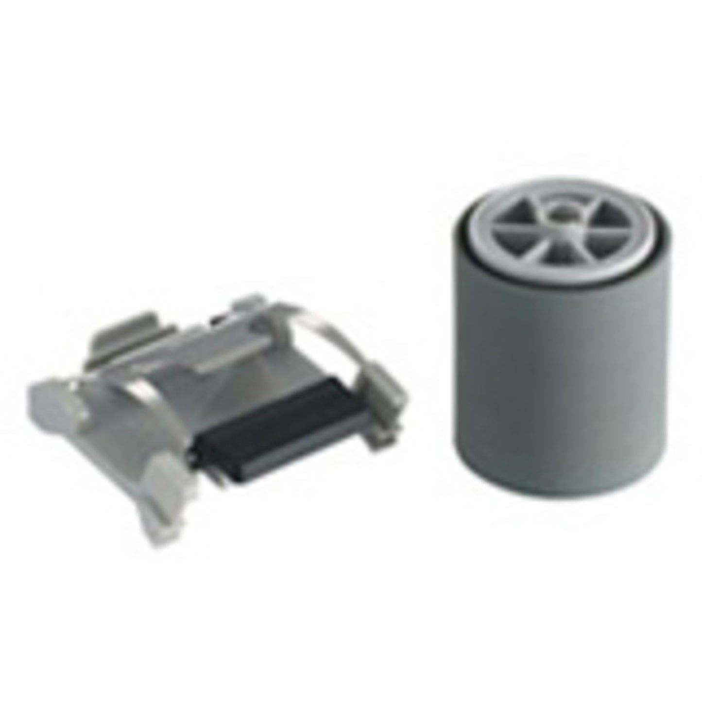 Epson Printer Roller Kit (B12B813421)