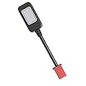 Fardriver Programmable Bluetooth Dongle for Fardriver Controller, Adapter Compatible with Fardriver E Bike Programming Module