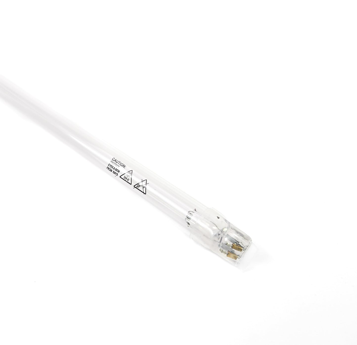Pelican Water, PUV-16, THD-PUV-16, OEM Quality Premium Compatible Replacement Lamp Bulb, .Guaranteed for One Year