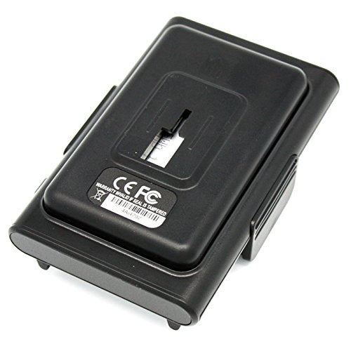 Phone Holder Style HD DVR - DVR276