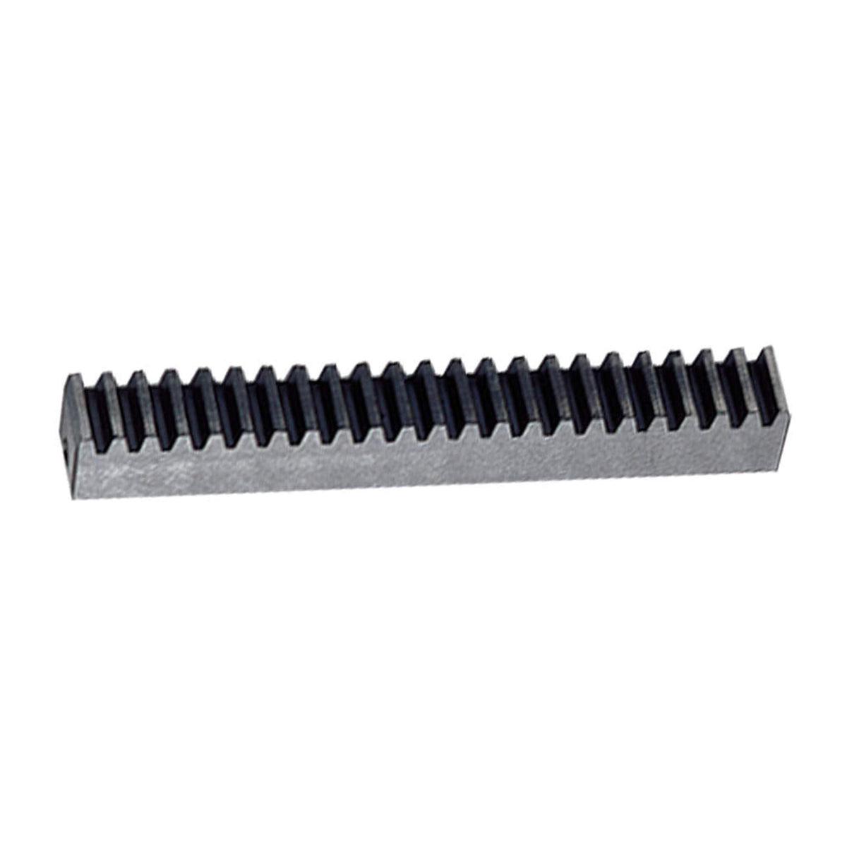 PANAVISE 590 Replacement Ram,PanaPress,Mild Steel