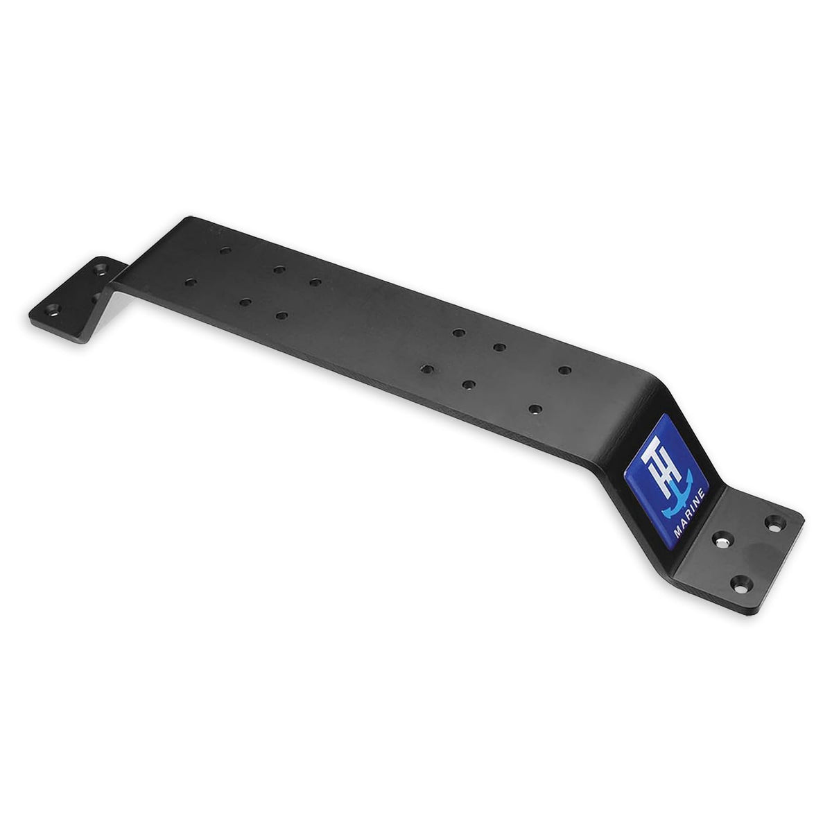 TH Marine SKTM-F-BK-DP,Black