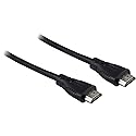 Ativa® HDMI Cable, 12'