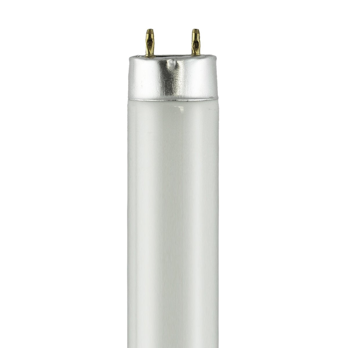 Norman Lamps F17T8-BL (24 in.) - Watts: 17W, Type: T8 Black Light Fluorescent