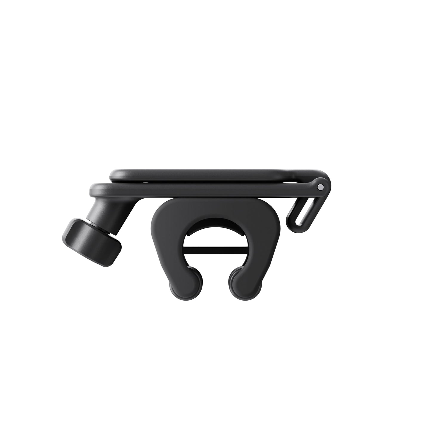 Insta360 Selfie Stick Holster