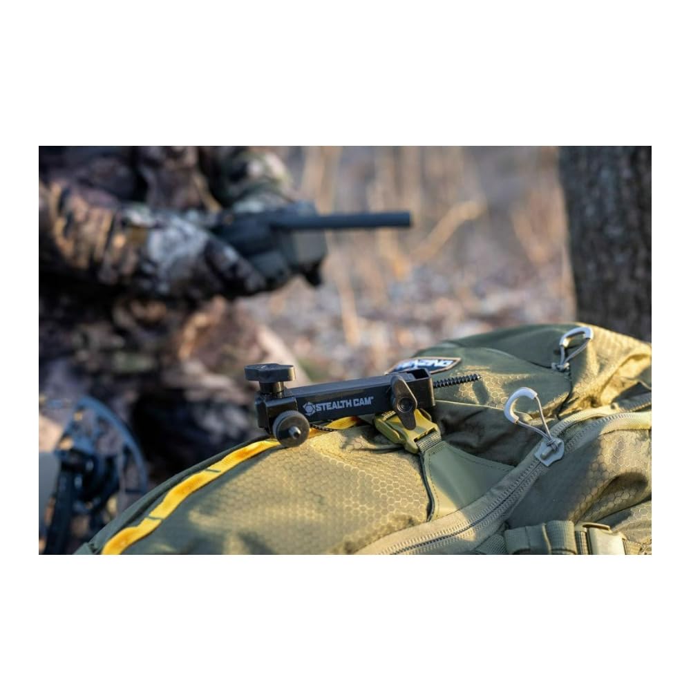 Stealth Cam ECO Mount