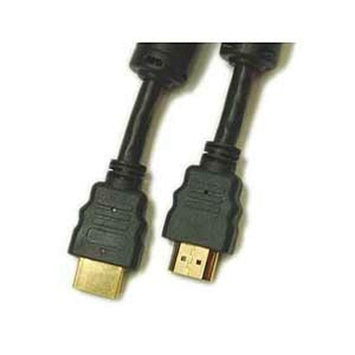 ProMaster 1.8m (6 ft) HDMI Digital Audio Video Cable