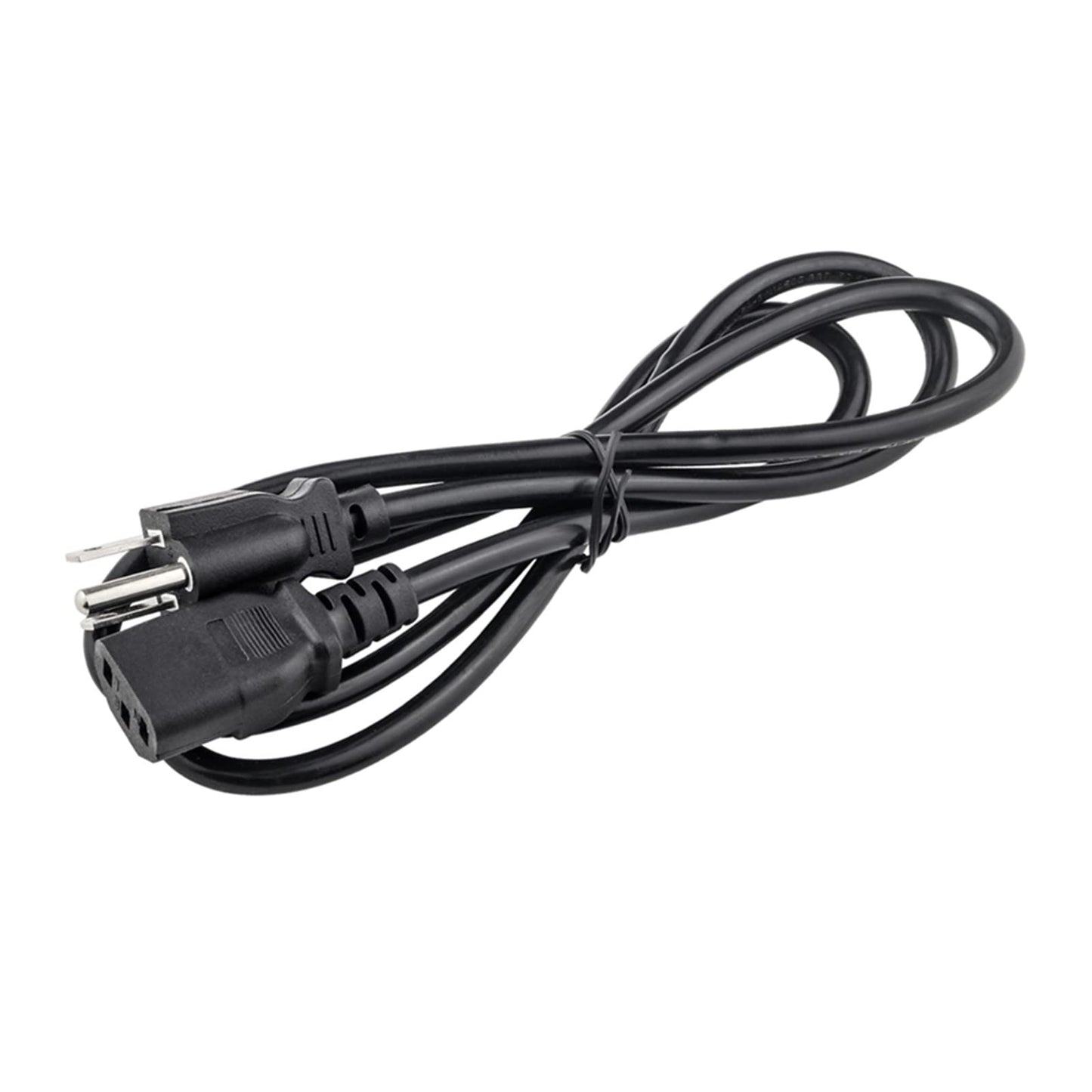 Kastar Dual D-Tap Super Fast Charger with 4-pin XLR DC Output Adapter for Sony V Mount, V Lock Broadcast Battery, Anton Bauer Gold Mount, Red One MX