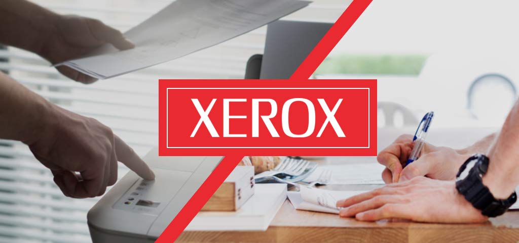 Xerox 013R00623 WorkCentre 4150 -Drum Unit in Retail Packaging