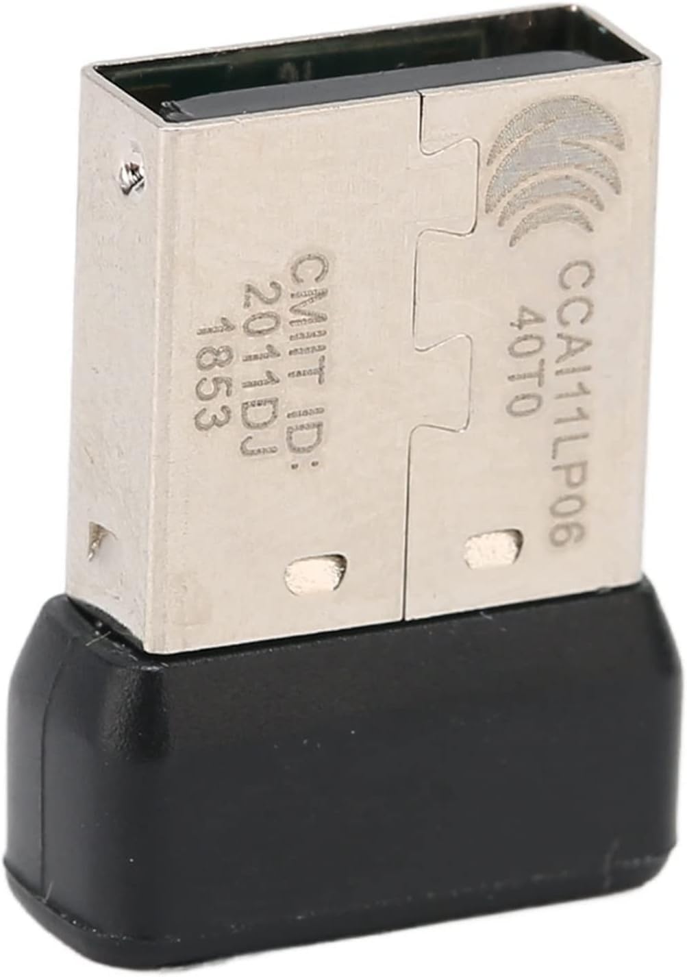 ZOLOIT USB Mouse Receiver, 2.4G, USB 2.0, Adapter Replacement for Logitech G903 Lightspeed Mouse