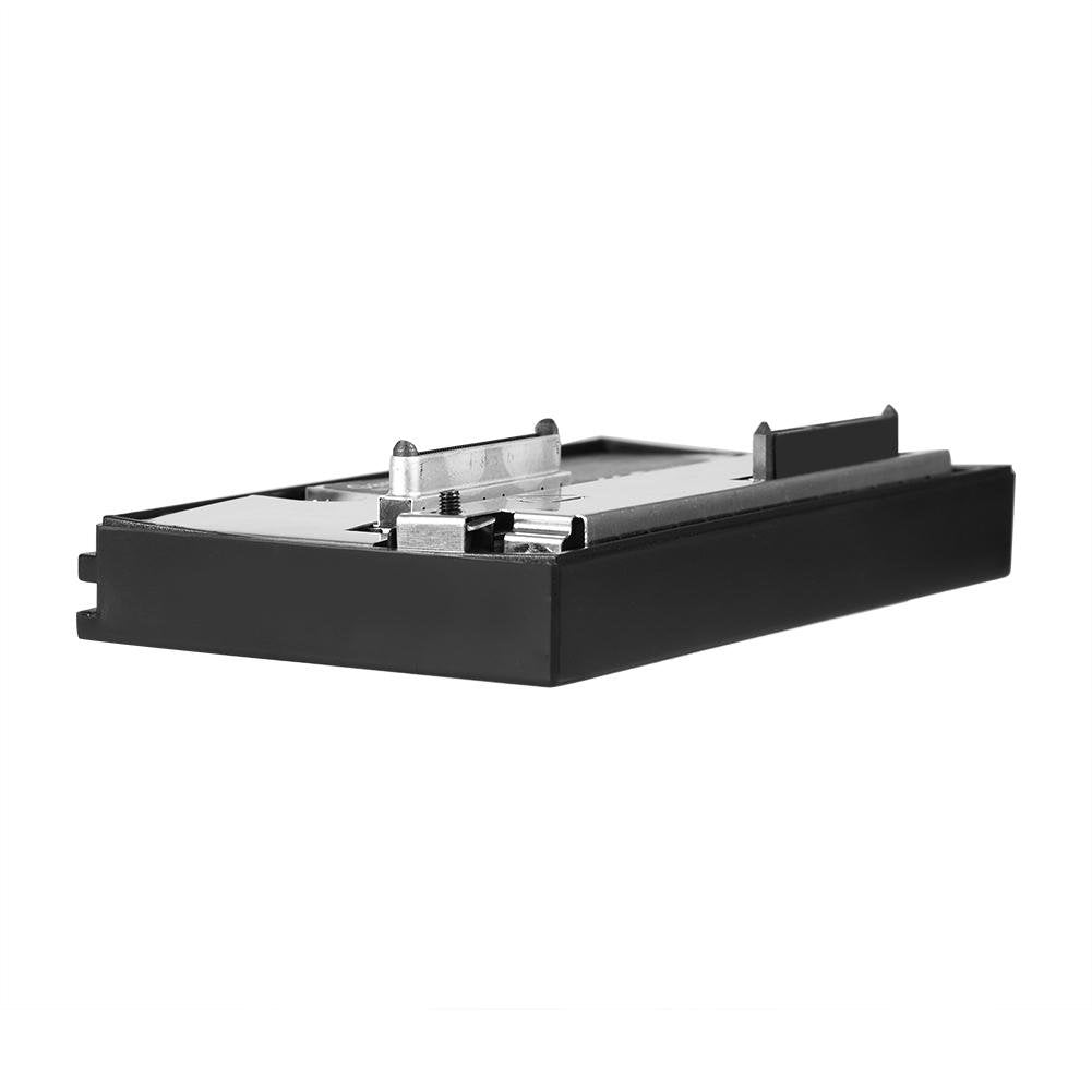 Tihebeyan SATA Network Adapter for PlayStation 2, Supports 2TB SATA HDD