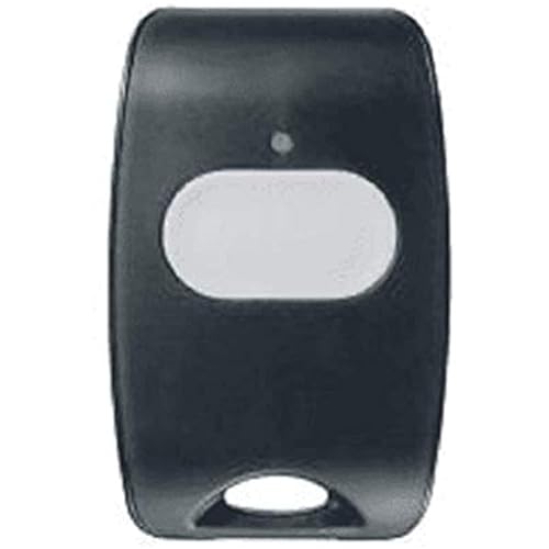 DSC PowerSeries PG9938 PowerG 915Mhz Wireless Panic Key