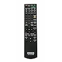 RM-AAU022 Replacement Remote Control for Sony Home Theater AV System in Living Rooms or Rooms, No Programming or Pairing Needed, Replace Remote