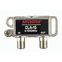 Antronix Digital Surge Protected Ground Block CLA-15 5-1002Mhz