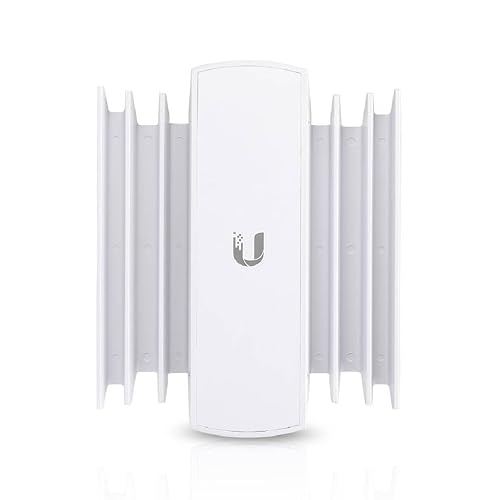 Ubiquiti Networks 5 GHZ PRISMAP Antenna 90