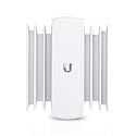Ubiquiti Networks 5 GHZ PRISMAP Antenna 90