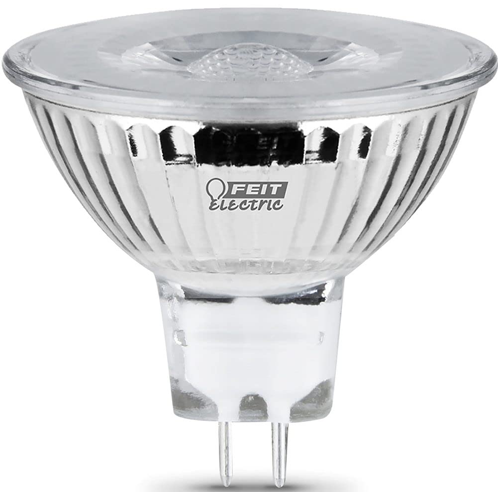 Feit Electric BPBAB/930CA MR16 3K 12V LED