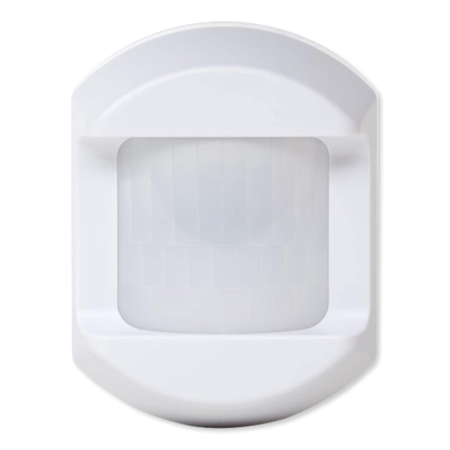 2gig PIR1 Passive Infrared Motion Detector,White