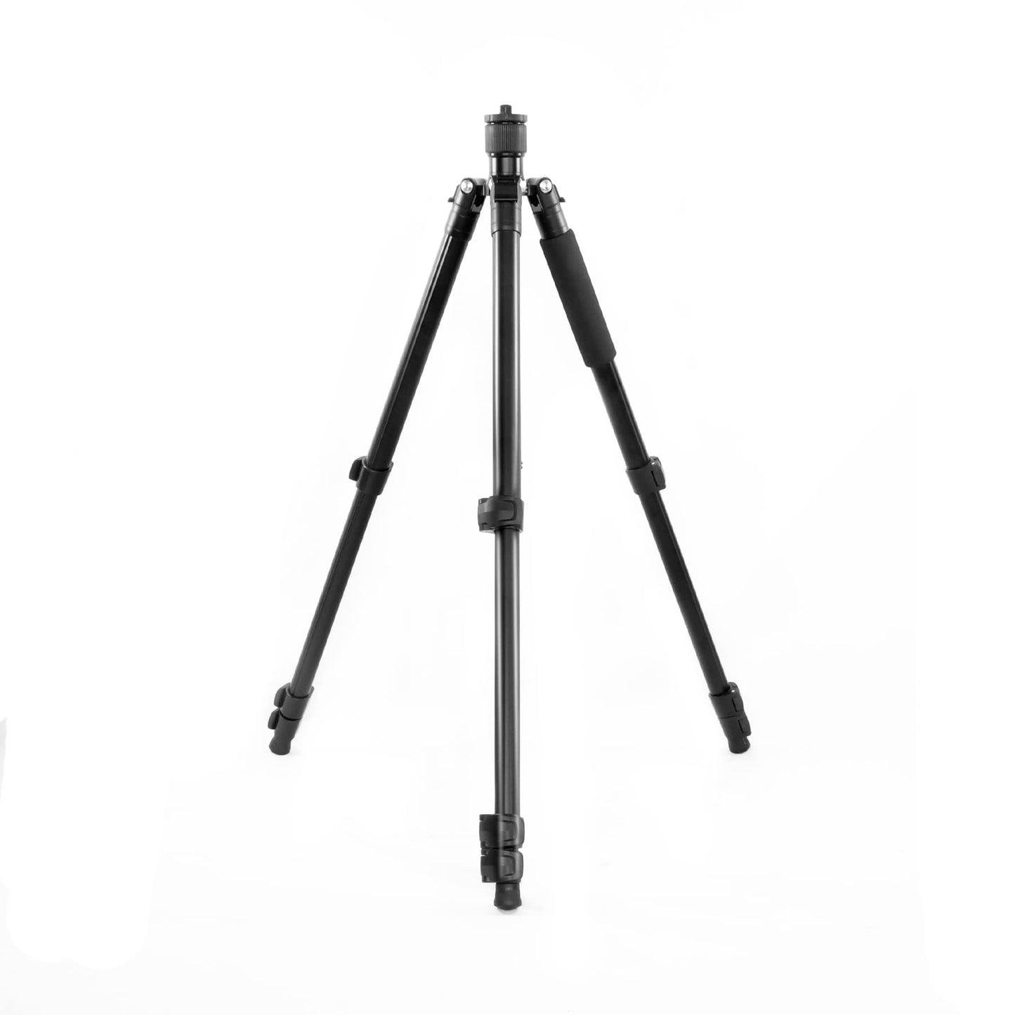 Matterport Portable Tripod Camera Stand Extendable Up to 62" Universal Four Section Professional Tripod Mount Compatible with All Cameras